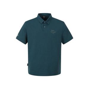 디스커버리 DISCOVERY EXPEDITION 남성 핫멜트 카라티 (DTURQUOISE) DMTS6K063-TQD 390266