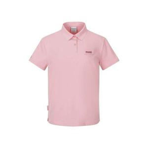 디스커버리 DISCOVERY EXPEDITION 여성 핫멜트 카라티 (LPINK) DWTS6L063-PKL 390267