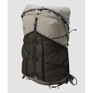 코오롱스포츠 KOLON SPORT 남녀공용 에어롤 백팩 30L QEBXX25123BEI 329190