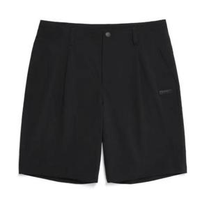 내셔널지오그래픽 sh06 마이크로 에어닷 5부 팬츠 N252MHP350