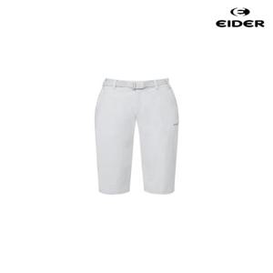 아이더 (DWM25309_C2) 여성 WIND DRY (윈드 드라이) 7부 숏 팬츠