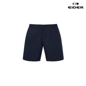 아이더 (DMM25367_Z6) 남성 AIRY (에어리) 시어서커 숏 팬츠