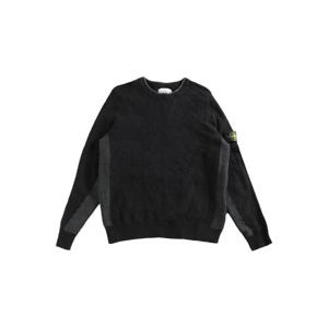 스톤아일랜드 crew neck jumper 5100005S00D2