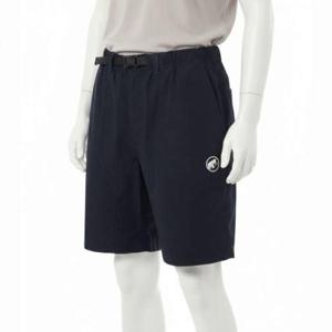 마무트 25 아이전 쇼츠 남성 등산 반바지 아웃도어 M31E5PS105_NA