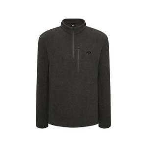 케이투 K2 FLYHIKE 플리스 집업 티셔츠_SMOKE LAND KMW252252E 393913