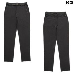 케이투 남성 간절기 BOOST_ON_컴포트 팬츠 GMP24391-JS 394555