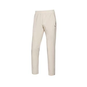 [다이나핏] YMP24309E1 RE-VOLT (리볼트) 2.0 남성 TR 팬츠 HJDMLP