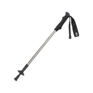 케이투 K2 두랄루민 3단스틱_SILVER KUA25T09SV 393183