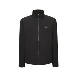 케이투 K2 BOOST_마운틴 트레이닝 자켓_Black KMU25197Z1 392003