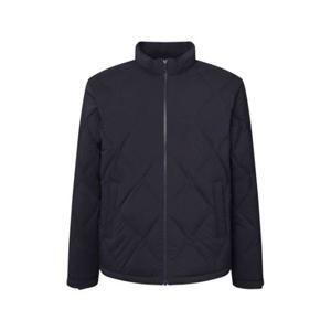 케이투 K2 실크스타(SILKSTAR) TUBE 구스 다운_Dark Navy KMU25551N9 391425