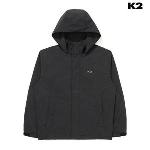 케이투 남성 간절기 바람막이자켓 하이킹 2L 자켓 KMU24193-JS 348538