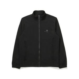 케이투 K2 BOOST_마운틴 트레이닝 자켓_Black KMU24195Z1 391313