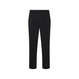 케이투 K2 BOOST_이지(EASY) 밴딩 기모 팬츠 W_Black KWW25382Z1 391351