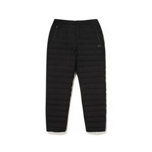 케이투 K2 FLYHIKE 베이직 다운 팬츠_Black KMW24333Z1 391369