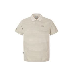 디스커버리 26S S 여름 [DMTS81063BGL] 남성 테드 스트라이프 카라티