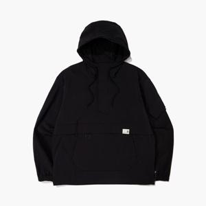 프로스펙스 제타 스트레치 아노락 MJ-X122 (PW3MJ23X122)