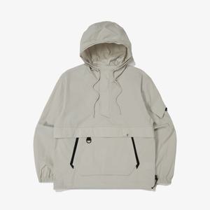 프로스펙스 제타 스트레치 아노락 MJ-X121 (PW3MJ23X121)