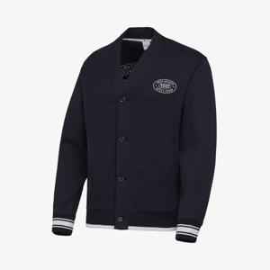 프로스펙스 CP기모 가디건 MJ-F612  (PS3MJ23F612)