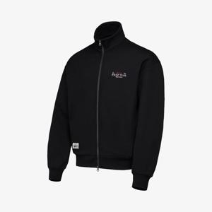 프로스펙스 CP기모 집업 MJ-W612  (PS3MJ23W612)