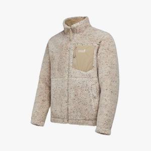 프로스펙스 리버시블 플리스 자켓 MJ-W751  (PS3MJ23W751)