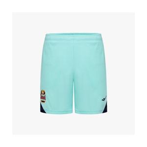 프로스펙스 PRO-SPECS 2026 FC서울 어센틱 연습복 하의 PP3FS26M182 386729