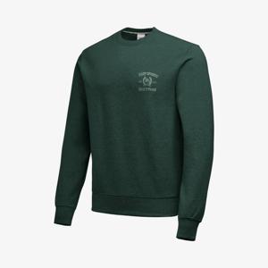 프로스펙스 에센셜 CP 맨투맨 MN-F632  (PS3MN23F632)