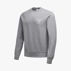 프로스펙스 에센셜 CP 맨투맨 MN-F631  (PS3MN23F631)