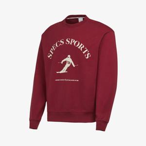 프로스펙스 그래픽 CP 맨투맨 MT-F622  (PS3MT23F622)