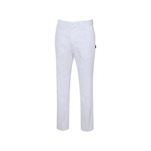 [와이드앵글] WMM23371W2   SG 테이퍼드 페인터 팬츠 M (White)