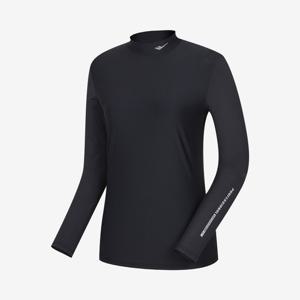 프로스펙스 여성러닝베이스레이어 WT-S922  (PW3WT23S922)