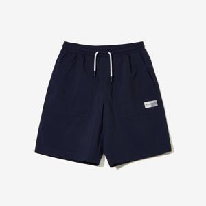 프로스펙스 시어서커 반바지 MH-X362  (PW3MH23X362)