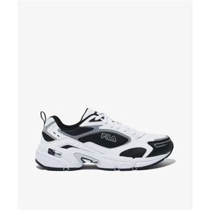 휠라 메모리 데시무스 v3(1RM02943H102) 11001RM02943H102 394073