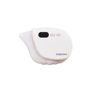 보다나 뷰티 스킨 바운스 엠에스원 천연 백옥 괄사