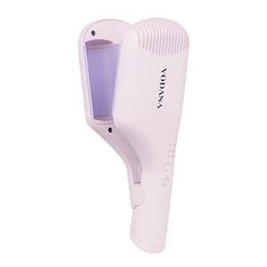 보다나 컴팩트 물결고데기 38mm (2colors)