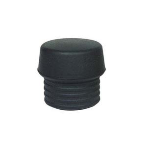 48725 안전망치-교체용함마헤드 831-3 60 60mm 작업 망치 빠루