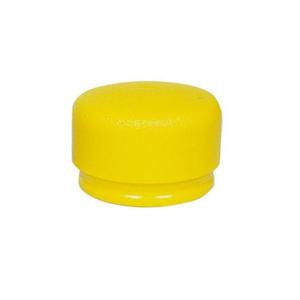 48727 안전망치-교체용함마헤드 831-5 30 30mm 작업 망치 빠루