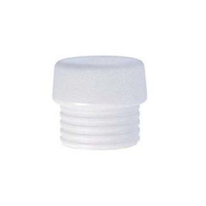 48738 안전망치-교체용함마헤드 831-9 60 60mm 작업 망치 빠루