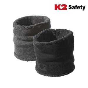 목도리 니트넥워머 넥게이터 방한넥워머 목토시 K2 IMW18963