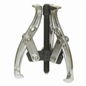 50677 기어풀러 SM-G305 5타입 풀리 플러 풀러 작업 플라이어