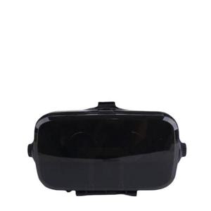 VR 스마트폰 VR기기 헤드기어 BOX 헤드폰 일체형