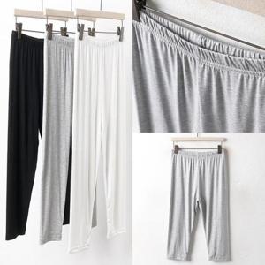 [강물처럼]위쉬몰 WW 데일리7부스판-R(1926H406) 빅사이즈 (1633