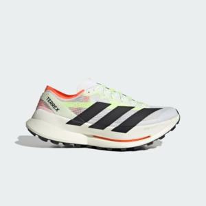 아디다스운동화 UQA JS3534 아그라빅 스피드 울트라 2 M