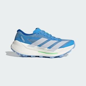 아디다스운동화 UQA JR9112 테렉스 아그라빅 TT 트레일러닝화