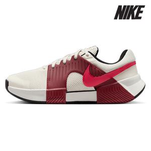 [나이키]나이키 여성용 테니스화 /d1- FB3148-104 / 우먼스 줌 G