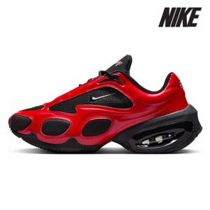 [나이키]나이키 운동화 /d1- FV1920-603 / 에어맥스 뮤즈