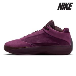 [나이키]나이키 조던 농구화 /d1- HM9932-601 / 에어 조던 40 PF