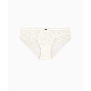 캘빈클라인 CALVIN KLEIN UNDERWEAR 여성 CK 블랙 브라이덜 AF 비키니_QF8632ADYAC QF8632ADYAC 397704