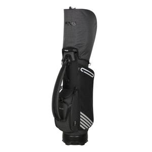 [핑골프]골프우산증정 남성 사각 패턴 캐디백 (111F7CB202)