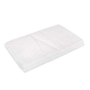 1인방송 크로마키 촬영 배경천 배경지 스크린 /화이트