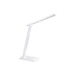 [데코] 프리즘 LED스탠드 PL-570WH 160x530x145mm